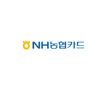 테스트