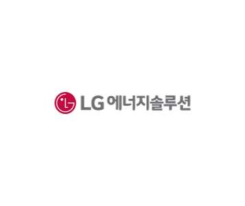 테스트
